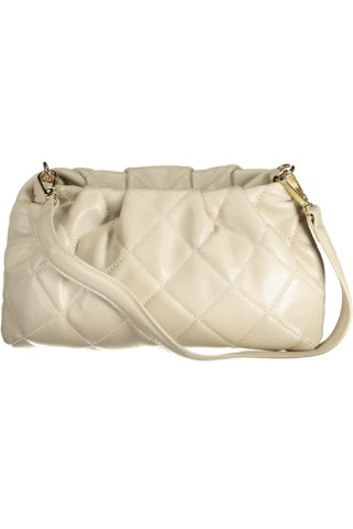 TORBY VALENTINO BEŻOWA TORBA DAMSKA (Beige)