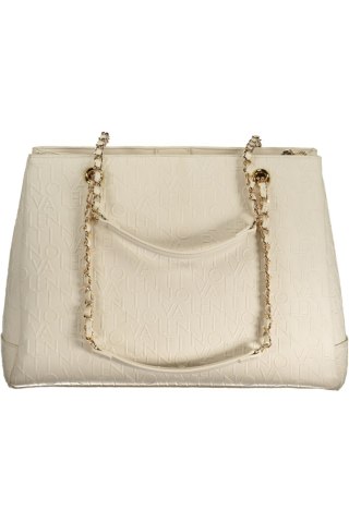TORBY VALENTINO BIAŁA TORBA DAMSKA (Bianco)