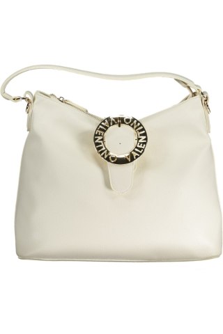 TORBY VALENTINO BIAŁA TORBA DAMSKA (Bianco)