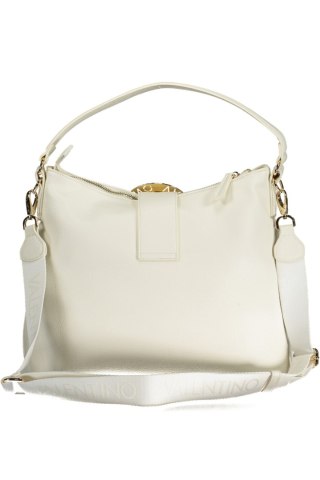 TORBY VALENTINO BIAŁA TORBA DAMSKA (Bianco)