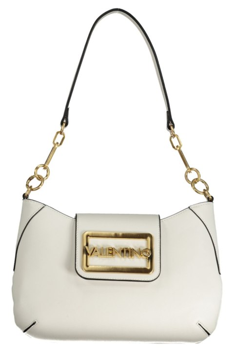 TORBY VALENTINO BIAŁA TORBA DAMSKA (Bianco) TORBY VALENTINO BIAŁA TORBA DAMSKA (Bianco)