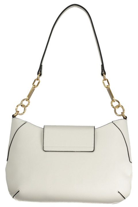 TORBY VALENTINO BIAŁA TORBA DAMSKA (Bianco) TORBY VALENTINO BIAŁA TORBA DAMSKA (Bianco)