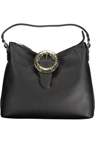 TORBY VALENTINO CZARNA TORBA DAMSKA (Nero)