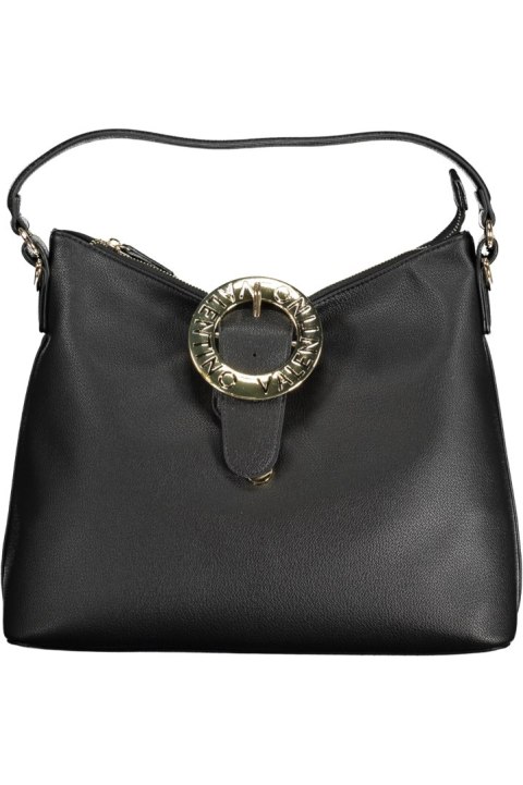 TORBY VALENTINO CZARNA TORBA DAMSKA (Nero) TORBY VALENTINO CZARNA TORBA DAMSKA (Nero)