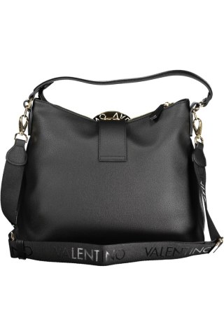 TORBY VALENTINO CZARNA TORBA DAMSKA (Nero)