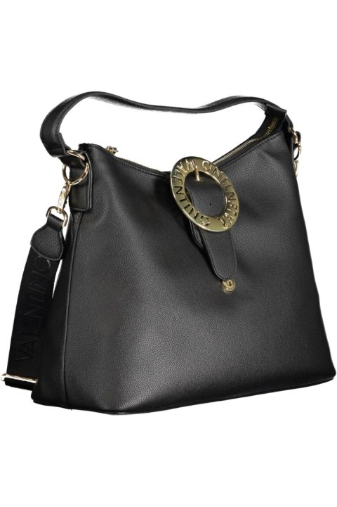TORBY VALENTINO CZARNA TORBA DAMSKA (Nero) TORBY VALENTINO CZARNA TORBA DAMSKA (Nero)