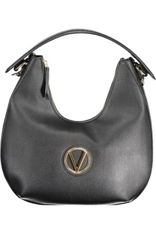 TORBY VALENTINO CZARNA TORBA DAMSKA (Nero)