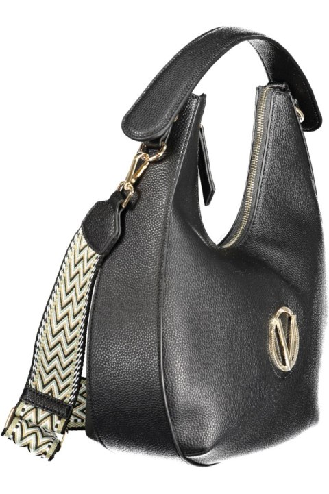 TORBY VALENTINO CZARNA TORBA DAMSKA (Nero) TORBY VALENTINO CZARNA TORBA DAMSKA (Nero)