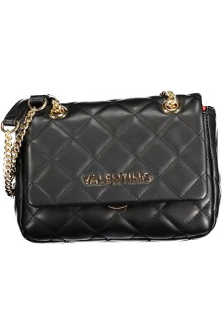 TORBY VALENTINO CZARNA TORBA DAMSKA (Nero)