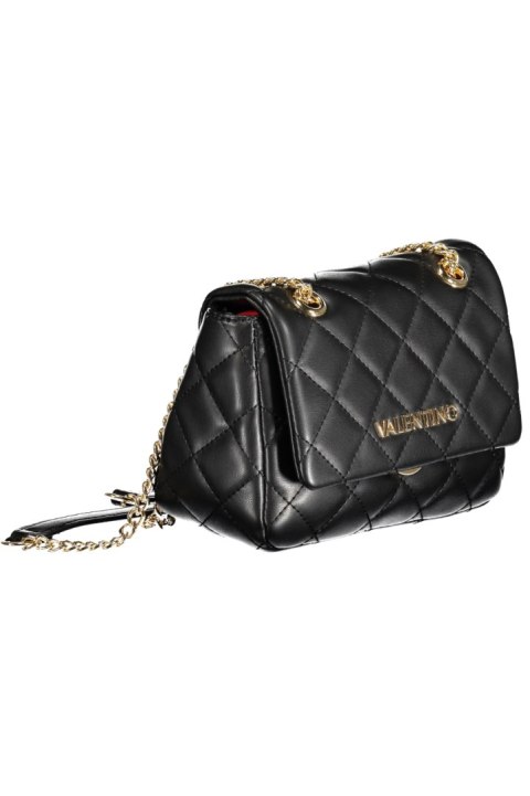 TORBY VALENTINO CZARNA TORBA DAMSKA (Nero) TORBY VALENTINO CZARNA TORBA DAMSKA (Nero)