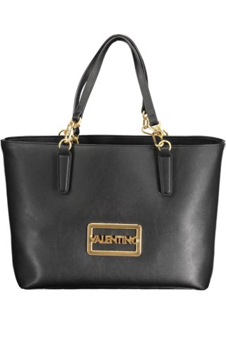 TORBY VALENTINO CZARNA TORBA DAMSKA (Nero)