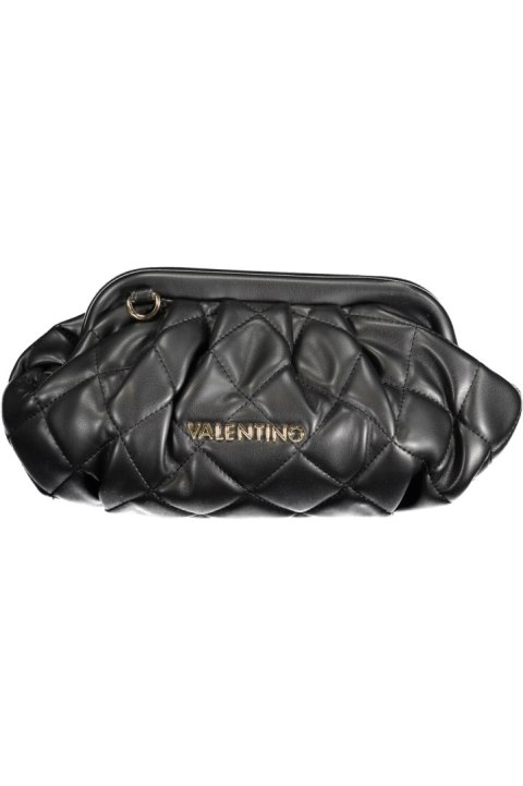 TORBY VALENTINO CZARNA TORBA DAMSKA (Nero) TORBY VALENTINO CZARNA TORBA DAMSKA (Nero)
