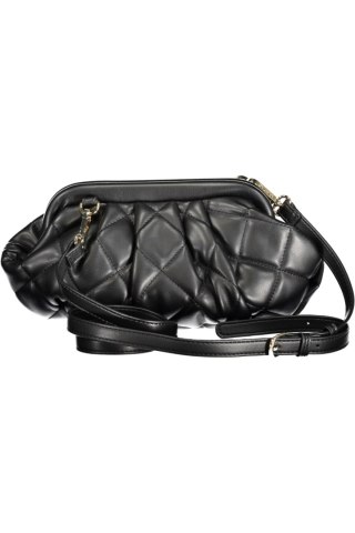 TORBY VALENTINO CZARNA TORBA DAMSKA (Nero)