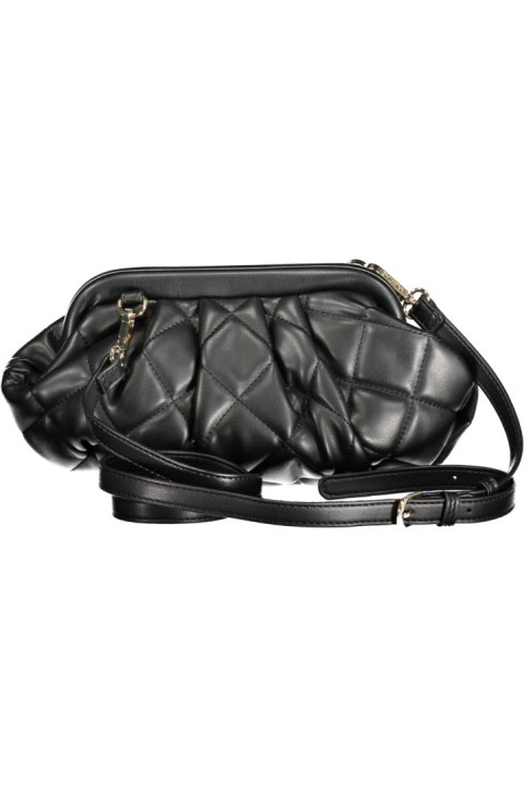 TORBY VALENTINO CZARNA TORBA DAMSKA (Nero) TORBY VALENTINO CZARNA TORBA DAMSKA (Nero)