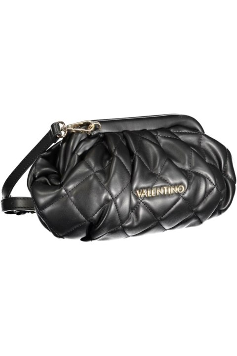 TORBY VALENTINO CZARNA TORBA DAMSKA (Nero) TORBY VALENTINO CZARNA TORBA DAMSKA (Nero)