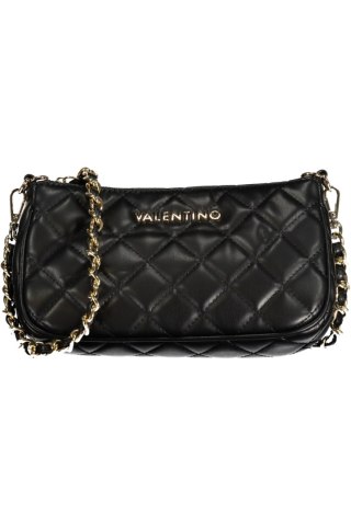 TORBY VALENTINO CZARNA TORBA DAMSKA (Nero)
