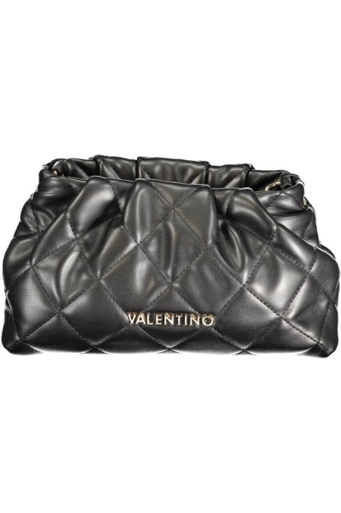 TORBY VALENTINO CZARNA TORBA DAMSKA (Nero) TORBY VALENTINO CZARNA TORBA DAMSKA (Nero)
