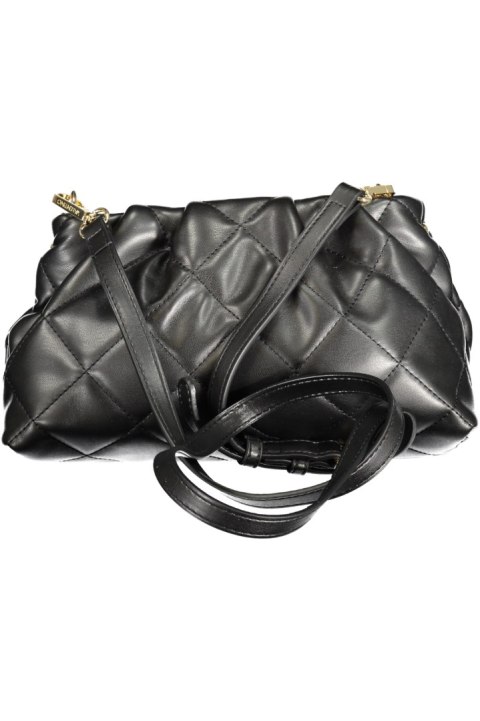 TORBY VALENTINO CZARNA TORBA DAMSKA (Nero) TORBY VALENTINO CZARNA TORBA DAMSKA (Nero)