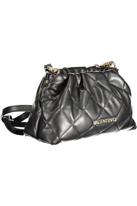 TORBY VALENTINO CZARNA TORBA DAMSKA (Nero) TORBY VALENTINO CZARNA TORBA DAMSKA (Nero)