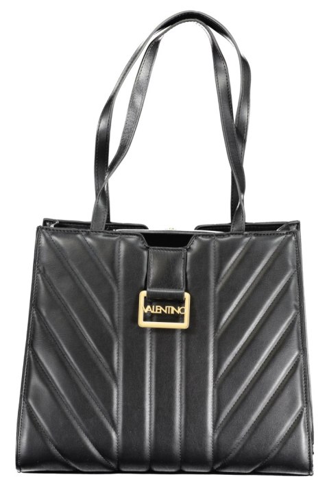 TORBY VALENTINO CZARNA TORBA DAMSKA (Nero) TORBY VALENTINO CZARNA TORBA DAMSKA (Nero)