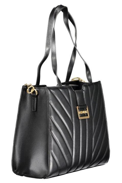 TORBY VALENTINO CZARNA TORBA DAMSKA (Nero) TORBY VALENTINO CZARNA TORBA DAMSKA (Nero)