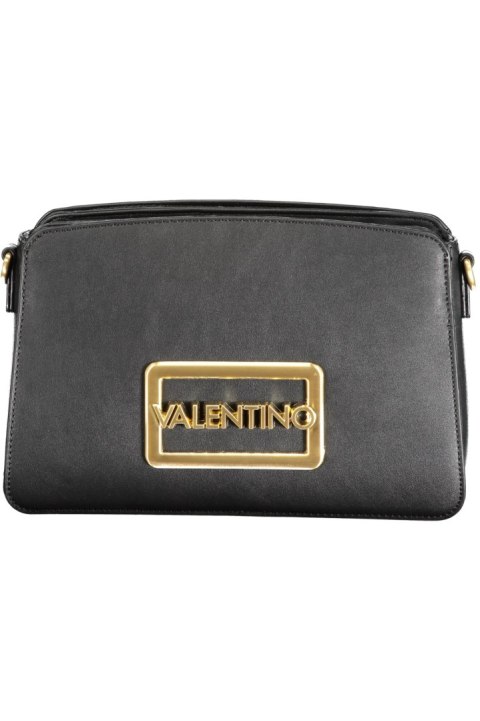 TORBY VALENTINO CZARNA TORBA DAMSKA (Nero) TORBY VALENTINO CZARNA TORBA DAMSKA (Nero)