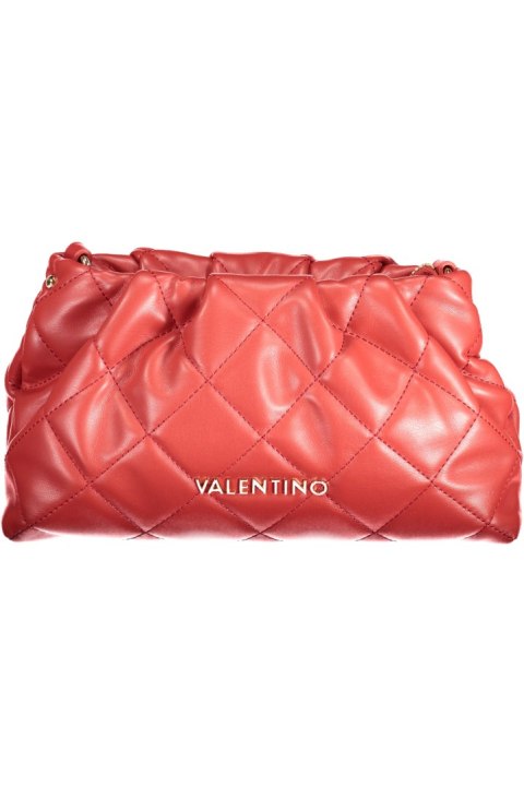 TORBY VALENTINO CZERWONA TORBA DAMSKA (Rosso) TORBY VALENTINO CZERWONA TORBA DAMSKA (Rosso)