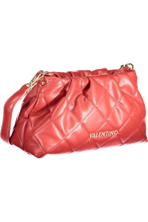 TORBY VALENTINO CZERWONA TORBA DAMSKA (Rosso) TORBY VALENTINO CZERWONA TORBA DAMSKA (Rosso)