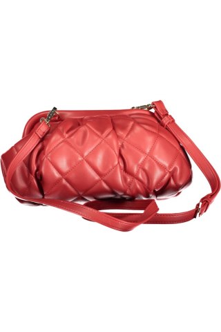 TORBY VALENTINO CZERWONA TORBA DAMSKA (Rosso)