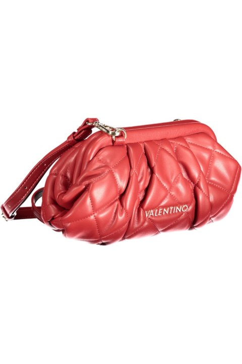 TORBY VALENTINO CZERWONA TORBA DAMSKA (Rosso) TORBY VALENTINO CZERWONA TORBA DAMSKA (Rosso)