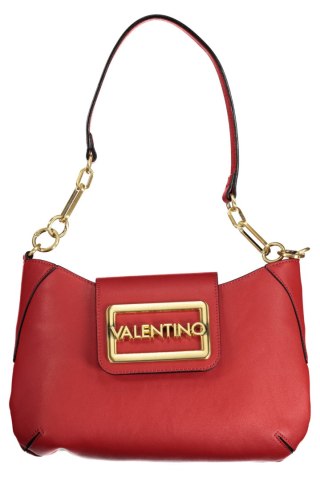 TORBY VALENTINO CZERWONA TORBA DAMSKA (Rosso)