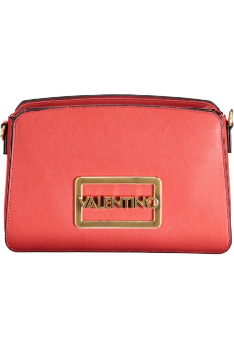 TORBY VALENTINO CZERWONA TORBA DAMSKA (Rosso) TORBY VALENTINO CZERWONA TORBA DAMSKA (Rosso)