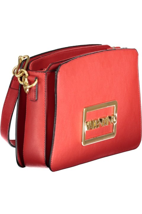 TORBY VALENTINO CZERWONA TORBA DAMSKA (Rosso) TORBY VALENTINO CZERWONA TORBA DAMSKA (Rosso)