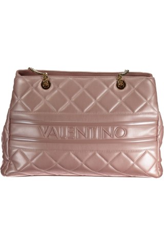 TORBY VALENTINO RÓŻOWA TORBA DAMSKA (Rosa)