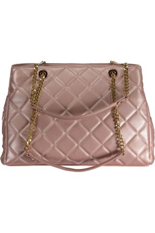 TORBY VALENTINO RÓŻOWA TORBA DAMSKA (Rosa)