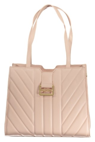 TORBY VALENTINO RÓŻOWA TORBA DAMSKA (Rosa)