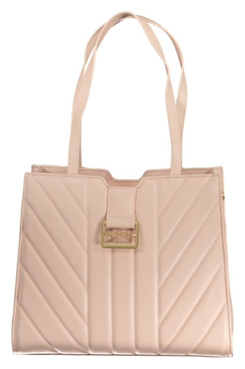 TORBY VALENTINO RÓŻOWA TORBA DAMSKA (Rosa) TORBY VALENTINO RÓŻOWA TORBA DAMSKA (Rosa)
