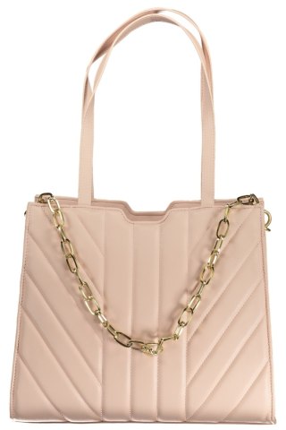 TORBY VALENTINO RÓŻOWA TORBA DAMSKA (Rosa)