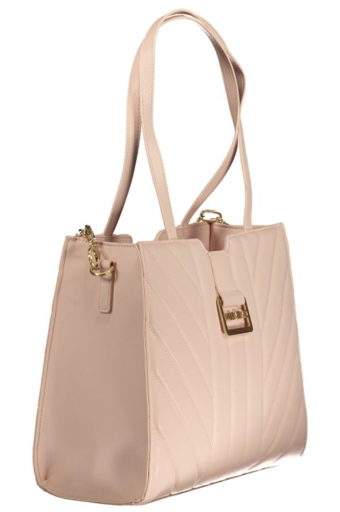 TORBY VALENTINO RÓŻOWA TORBA DAMSKA (Rosa) TORBY VALENTINO RÓŻOWA TORBA DAMSKA (Rosa)