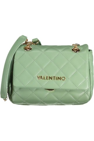 TORBY VALENTINO ZIELONA TORBA DAMSKA (Verde)