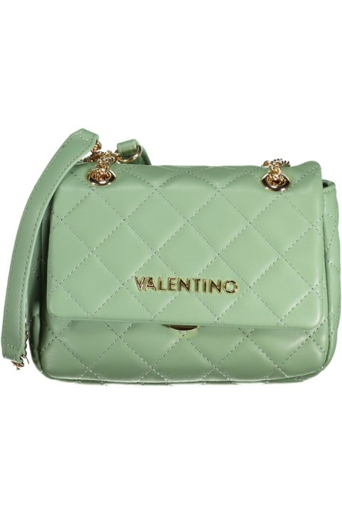 TORBY VALENTINO ZIELONA TORBA DAMSKA (Verde) TORBY VALENTINO ZIELONA TORBA DAMSKA (Verde)