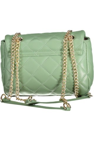 TORBY VALENTINO ZIELONA TORBA DAMSKA (Verde)