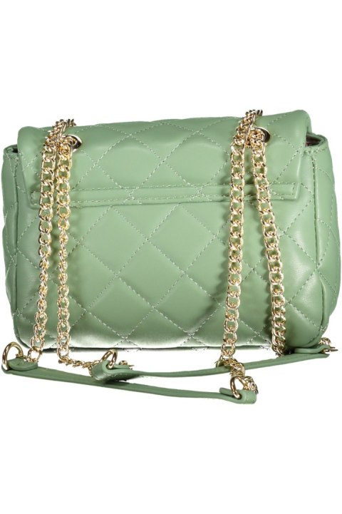 TORBY VALENTINO ZIELONA TORBA DAMSKA (Verde) TORBY VALENTINO ZIELONA TORBA DAMSKA (Verde)