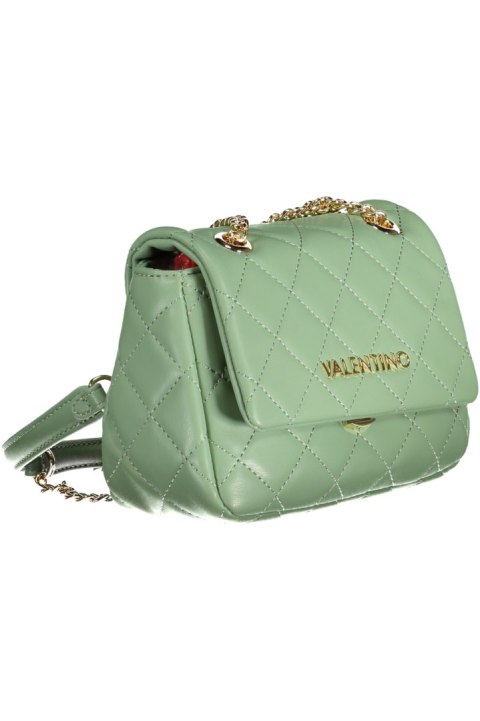 TORBY VALENTINO ZIELONA TORBA DAMSKA (Verde) TORBY VALENTINO ZIELONA TORBA DAMSKA (Verde)