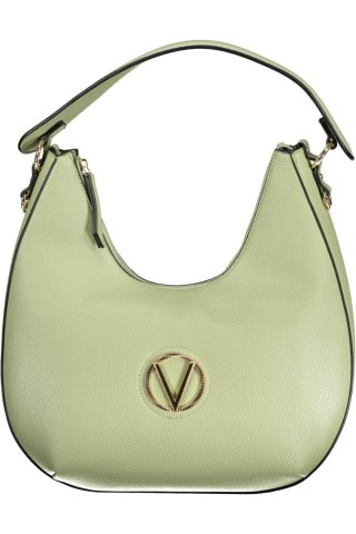 TORBY VALENTINO ZIELONA TORBA DAMSKA (Verde)