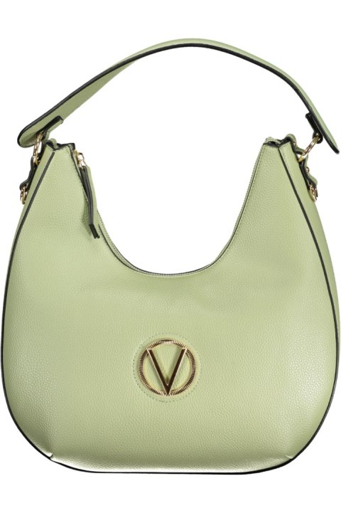 TORBY VALENTINO ZIELONA TORBA DAMSKA (Verde) TORBY VALENTINO ZIELONA TORBA DAMSKA (Verde)