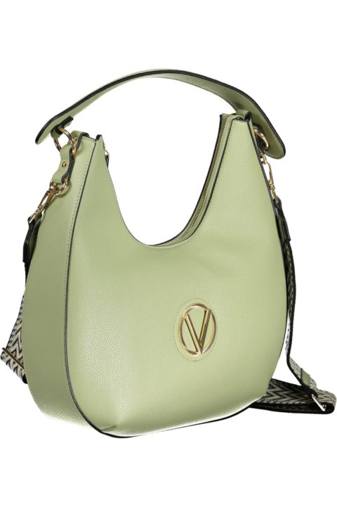 TORBY VALENTINO ZIELONA TORBA DAMSKA (Verde) TORBY VALENTINO ZIELONA TORBA DAMSKA (Verde)