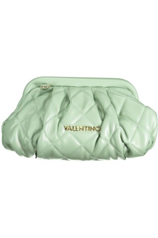 TORBY VALENTINO ZIELONA TORBA DAMSKA (Verde)
