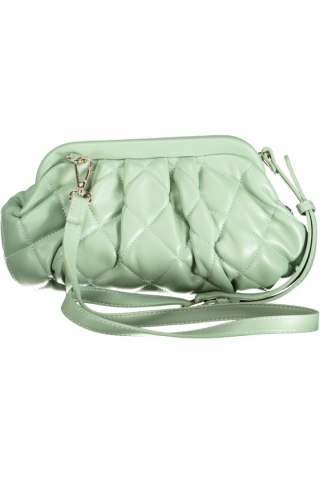 TORBY VALENTINO ZIELONA TORBA DAMSKA (Verde)