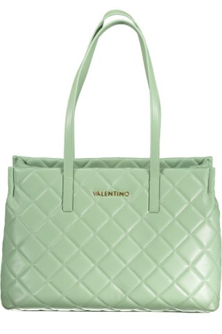 TORBY VALENTINO ZIELONA TORBA DAMSKA (Verde)